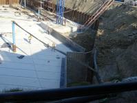 Imagine atasata: Openville - 2016.09.01 - 09.jpg